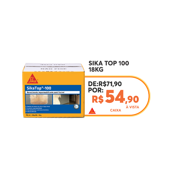 Produto 24