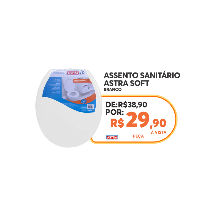 Produto 25
