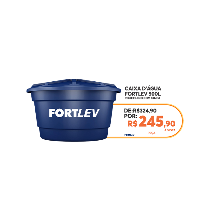 Produto 26