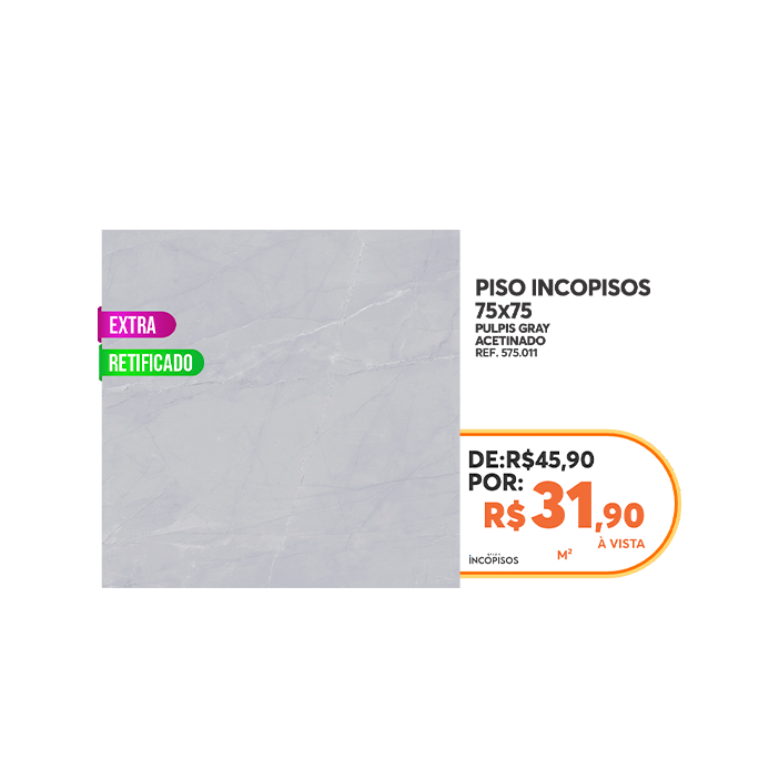 Produto 3