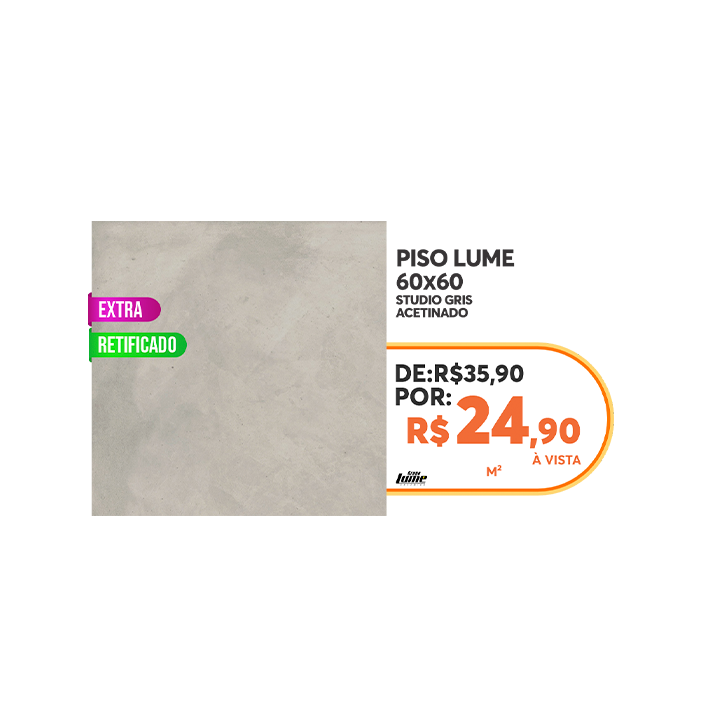 Produto 6