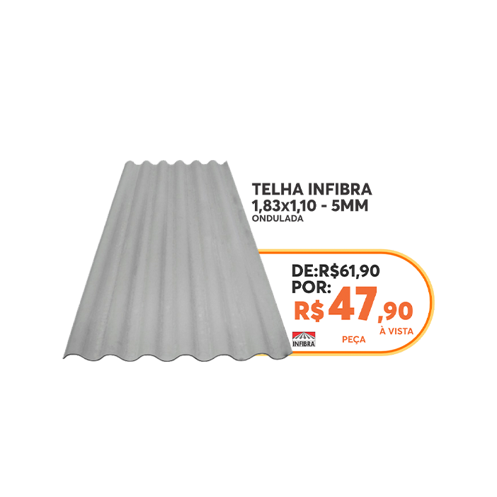 Produto 8