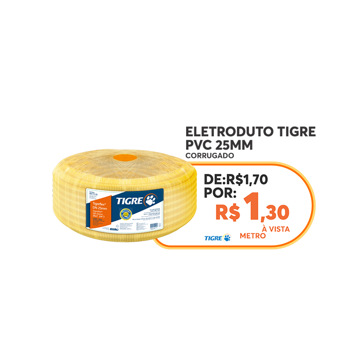 Produto 9