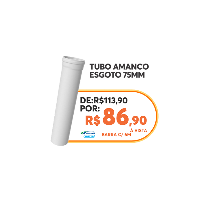 Produto 10