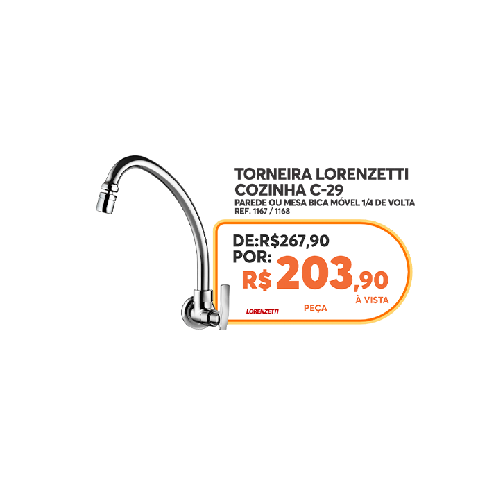 Produto 12