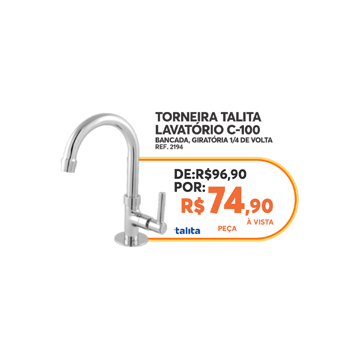 Produto 13