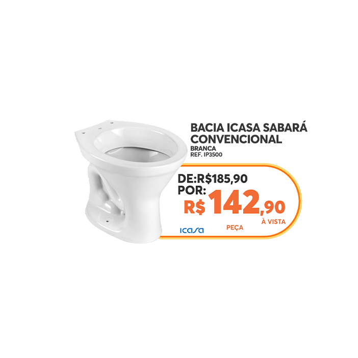 Produto 15