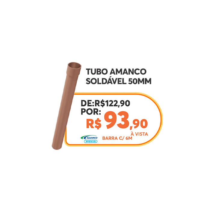 Produto 18