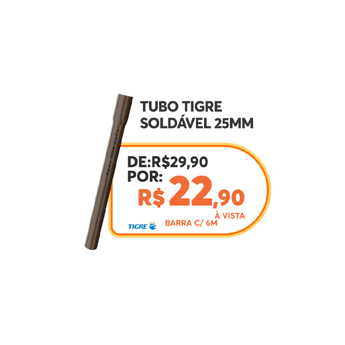 Produto 19