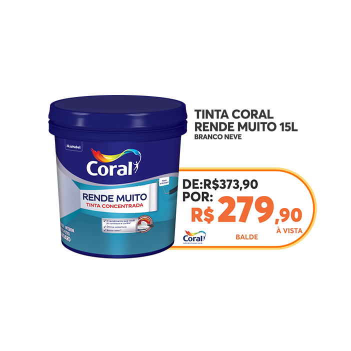 Produto 2