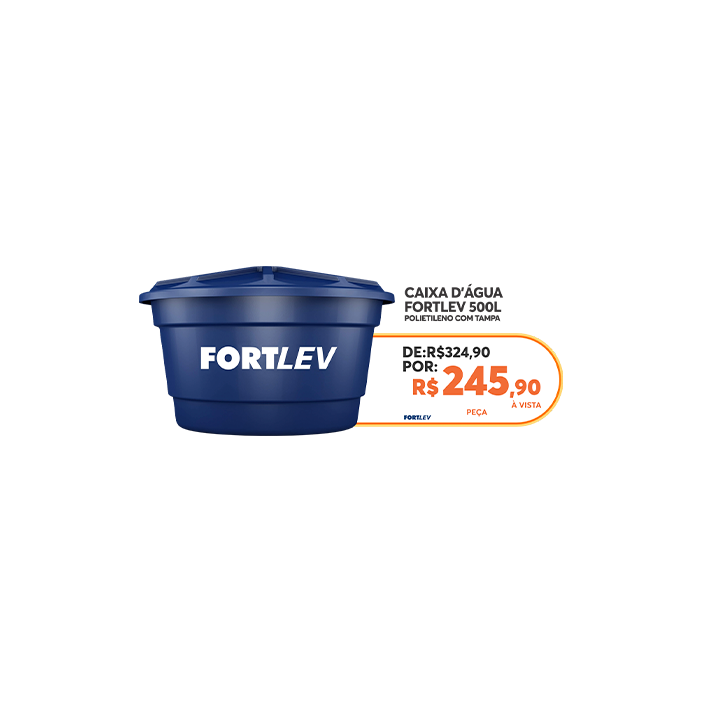 Produto 24