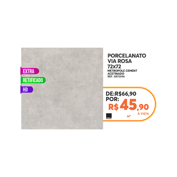 Produto 3