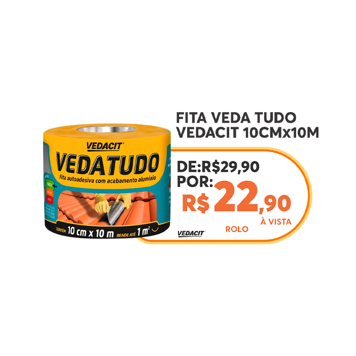 Produto 5