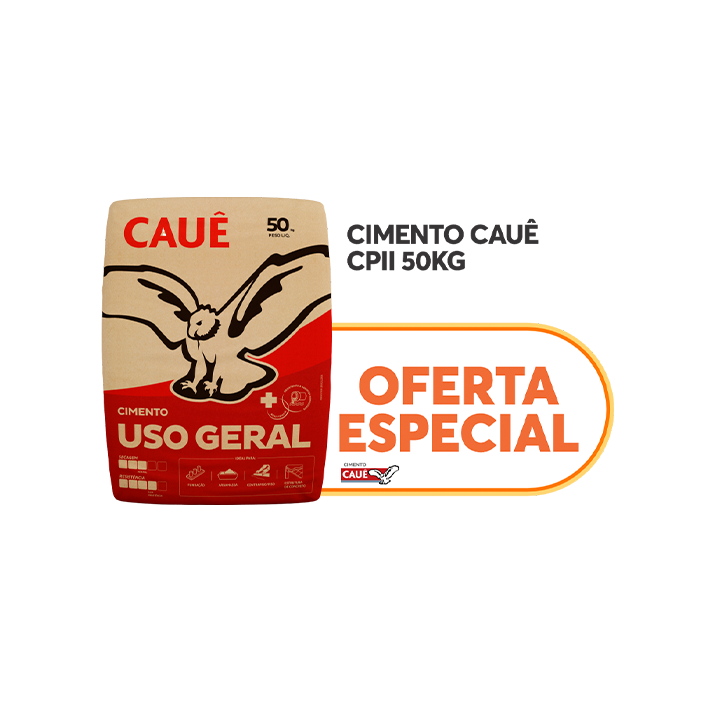 Produto 6