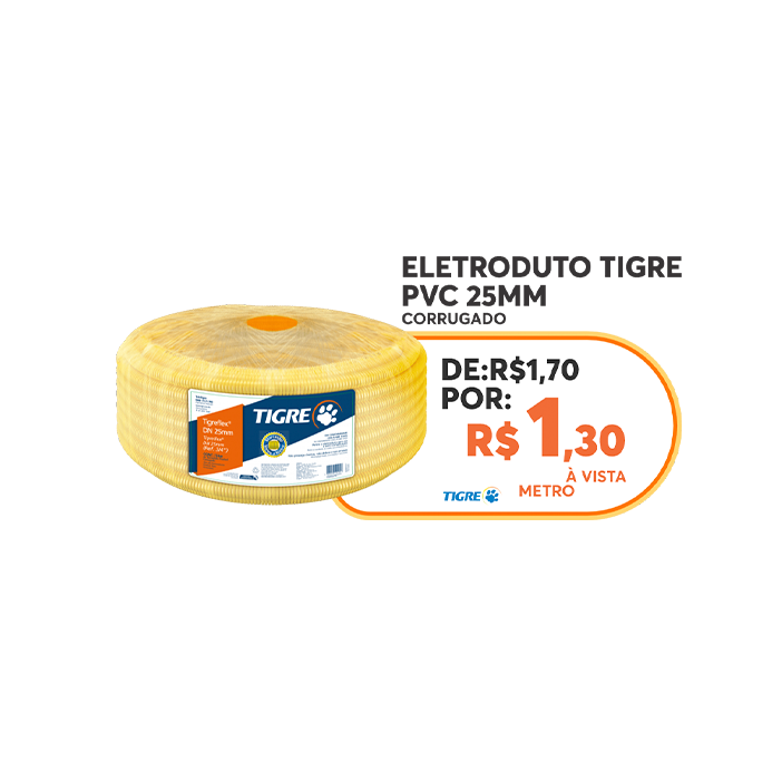 Produto 7