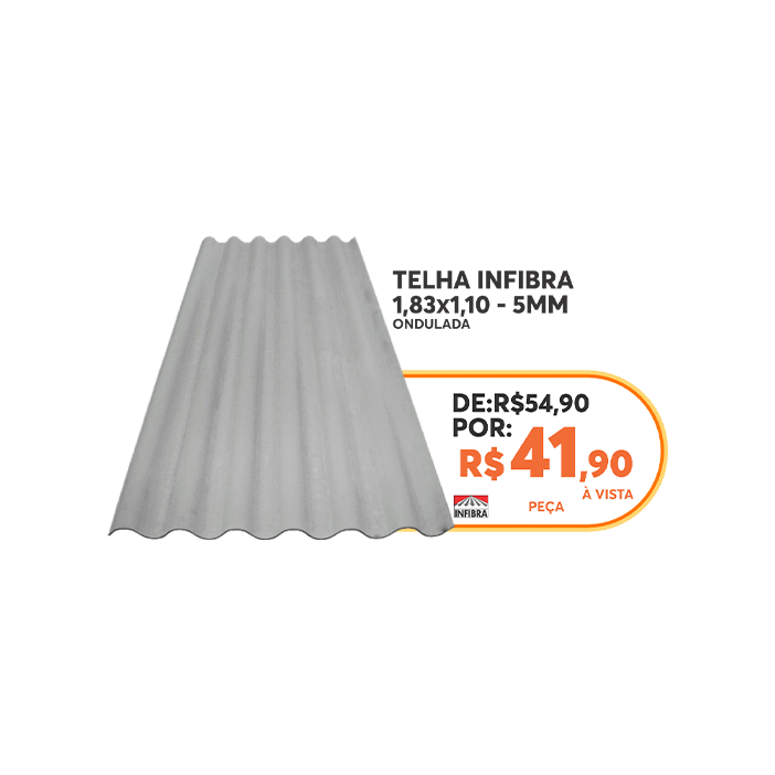 Produto 8