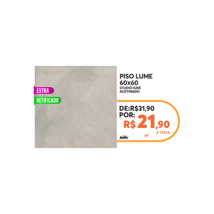 Produto 9